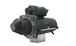 Démarreur john deere 4.0 kw +line - 631.505.103.090