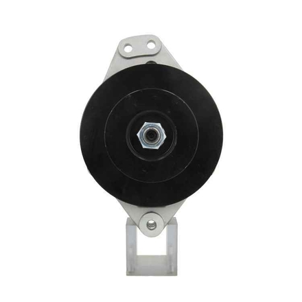 Alternateur john deere 55a +line - 635.002.055.110