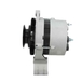 Alternateur john deere 55a +line - 635.002.055.110