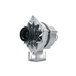 Alternateur john deere 85a +line - 635.002.085.010