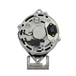 Alternateur john deere 85a +line - 635.002.085.010
