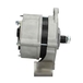 Alternateur john deere 85a +line - 635.002.085.010