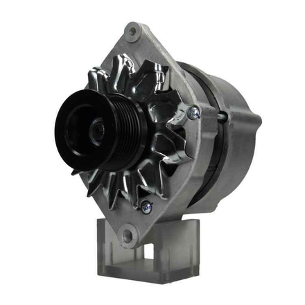 Alternateur john deere 120a +line - 635.002.120.010