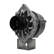 Alternateur john deere 120a +line - 635.002.120.010