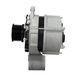 Alternateur john deere 120a +line - 635.002.120.010