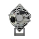 Alternateur john deere 120a +line - 635.002.120.010