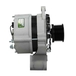Alternateur john deere 120a +line - 635.002.120.010