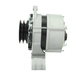 Alternateur case international 95a +line - 635.004.095.010