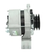 Alternateur case international 95a +line - 635.004.095.010