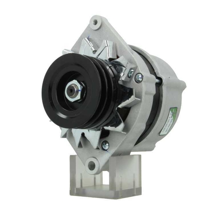 Alternateur john deere 120a +line - 635.004.120.010