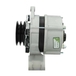 Alternateur john deere 120a +line - 635.004.120.010