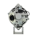Alternateur john deere 120a +line - 635.004.120.010