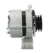 Alternateur john deere 120a +line - 635.004.120.010