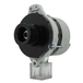 Alternateur case 55a +line - 635.005.055.110