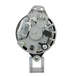 Alternateur case 55a +line - 635.005.055.110