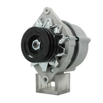 Alternateur case 65a +line - 635.005.065.010