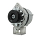 Alternateur case 65a +line - 635.005.065.010