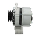 Alternateur case 65a +line - 635.005.065.010