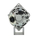 Alternateur case 65a +line - 635.005.065.010