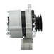 Alternateur case 65a +line - 635.005.065.010