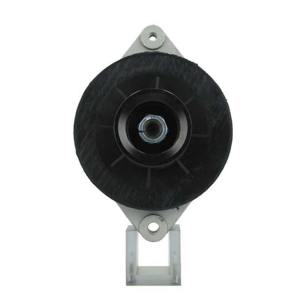 Alternateur john deere 75a +line - 635.005.075.090