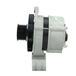 Alternateur john deere 75a +line - 635.005.075.090