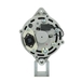 Alternateur john deere 75a +line - 635.005.075.090