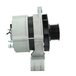Alternateur john deere 75a +line - 635.005.075.090