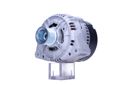 Alternateur john deere 115a +line - 635.006.115.011