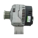 Alternateur john deere 115a +line - 635.006.115.011