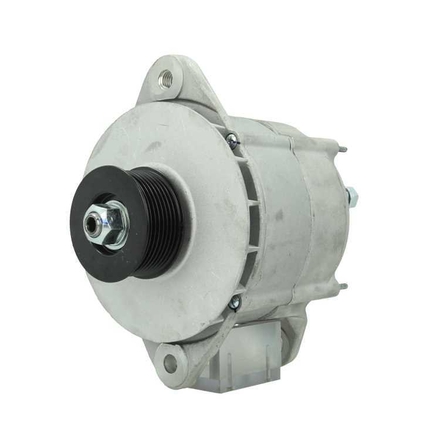 Alternateur case 110a +line - 635.007.110.010