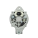 Alternateur case 110a +line - 635.007.110.010