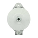 Alternateur case international 135a +line - 635.007.135.010