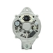 Alternateur case international 135a +line - 635.007.135.010