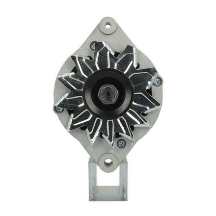 Alternateur case international 120a +line - 635.012.120.090