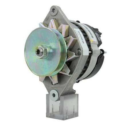 Alternateur john deere 50a valeo - 635.013.050.500
