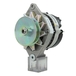 Alternateur john deere 50a valeo - 635.013.050.500