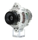 Alternateur john deere 120a +line - 635.502.120.050