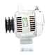 Alternateur john deere 120a +line - 635.502.120.050