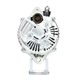 Alternateur john deere 120a +line - 635.502.120.050