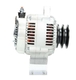 Alternateur john deere 120a +line - 635.502.120.050