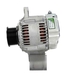 Alternateur john deere 90a +line - 635.503.090.050