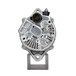 Alternateur john deere 90a +line - 635.503.090.050
