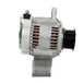 Alternateur john deere 90a +line - 635.503.090.050
