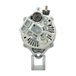 Alternateur john deere 90a denso - 635.503.090.260