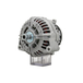 Alternateur john deere 200a +line - 635.504.200.014