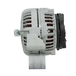 Alternateur john deere 200a +line - 635.504.200.014