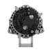Alternateur john deere 200a +line - 635.504.200.014