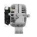 Alternateur john deere 200a +line - 635.504.200.014