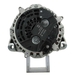 Alternateur John Deere 200A BOSCH - 635.504.200.210